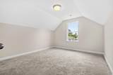 1711 Sapphire Dr. - Photo 30