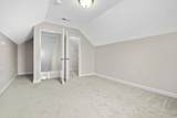 1711 Sapphire Dr. - Photo 31