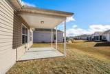 1711 Sapphire Dr. - Photo 34