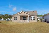 1711 Sapphire Dr. - Photo 36
