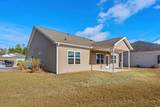 1711 Sapphire Dr. - Photo 37