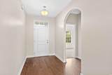 1711 Sapphire Dr. - Photo 5
