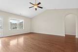 1711 Sapphire Dr. - Photo 6