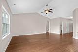 1711 Sapphire Dr. - Photo 7
