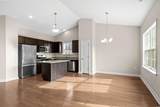 1711 Sapphire Dr. - Photo 8