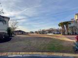 6013 Fish Hawk Ct. - Photo 3