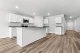 1518 Clubstone Dr. - Photo 15
