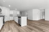 1518 Clubstone Dr. - Photo 16
