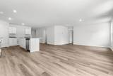 1518 Clubstone Dr. - Photo 17