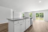 1518 Clubstone Dr. - Photo 19