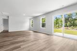1518 Clubstone Dr. - Photo 20