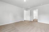 1518 Clubstone Dr. - Photo 26