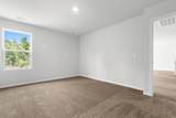 1518 Clubstone Dr. - Photo 27