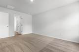 1518 Clubstone Dr. - Photo 29