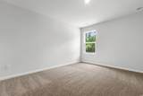 1518 Clubstone Dr. - Photo 30