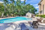 1518 Clubstone Dr. - Photo 37