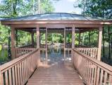 1518 Clubstone Dr. - Photo 40