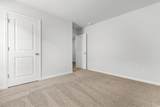 1518 Clubstone Dr. - Photo 5