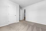 1518 Clubstone Dr. - Photo 7