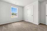 1518 Clubstone Dr. - Photo 8