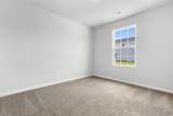 1518 Clubstone Dr. - Photo 9