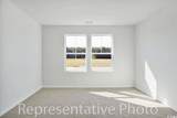 1514 Clubstone Dr. - Photo 12