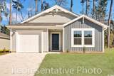 1514 Clubstone Dr. - Photo 3