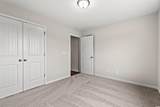 627 Snowy Owl Way - Photo 10