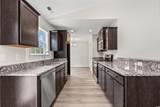 627 Snowy Owl Way - Photo 13