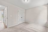 627 Snowy Owl Way - Photo 7
