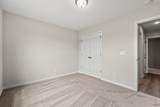 627 Snowy Owl Way - Photo 9