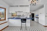 5938 Rahnavard Blvd. - Photo 8