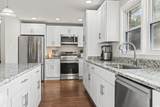 1673 Middleton St. - Photo 11