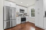 1673 Middleton St. - Photo 12