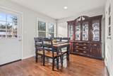 1673 Middleton St. - Photo 15