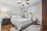 1673 Middleton St. - Photo 20