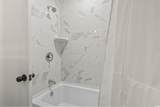 1673 Middleton St. - Photo 27