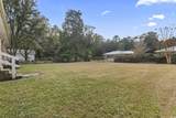 1673 Middleton St. - Photo 29
