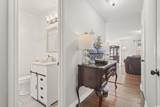 1673 Middleton St. - Photo 3