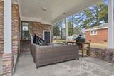 1673 Middleton St. - Photo 32