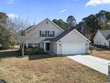 301 Conchal Ct. - Photo 1