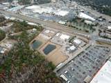 Parcel C Tadlock Dr. - Photo 3