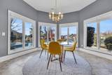 6009 Fish Hawk Ct. - Photo 10