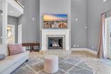 6009 Fish Hawk Ct. - Photo 11