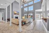 6009 Fish Hawk Ct. - Photo 12