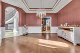 6009 Fish Hawk Ct. - Photo 13