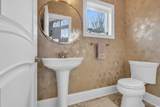 6009 Fish Hawk Ct. - Photo 14