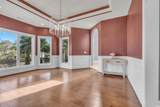 6009 Fish Hawk Ct. - Photo 15