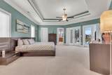 6009 Fish Hawk Ct. - Photo 16