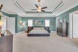 6009 Fish Hawk Ct. - Photo 17
